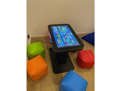 Holiday apartment MyWinkl Design-Ferienwohnungen - Features photo 22