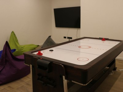 Holiday apartment MyWinkl Design-Ferienwohnungen - Features photo 25