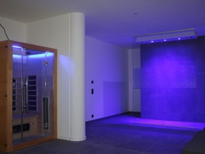 Holiday apartment MyWinkl Design-Ferienwohnungen - Features photo 26