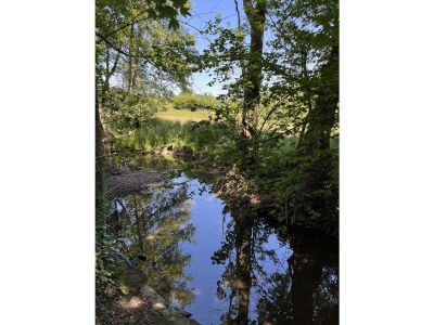 Holiday apartment Inde-Land-Oase - Outdoor photo 5