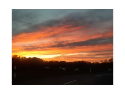 Holiday apartment Inde-Land-Oase - Outdoor photo 7