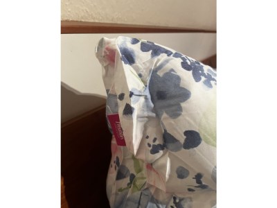 Holiday apartment Inde-Land-Oase - Features photo 10