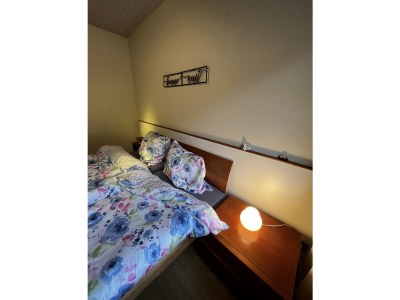 Holiday apartment Inde-Land-Oase - Features photo 11