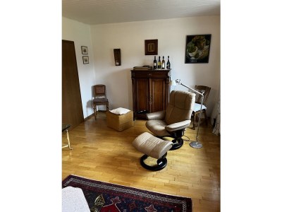 Holiday apartment Inde-Land-Oase - Features photo 14