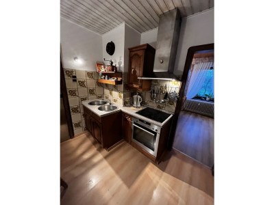 Holiday apartment Inde-Land-Oase - Features photo 21