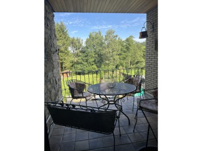 Holiday apartment Inde-Land-Oase - Features photo 22