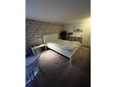 Holiday apartment Inde-Land-Oase - Features photo 23