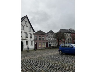 Holiday apartment Inde-Land-Oase - Environment photo 25