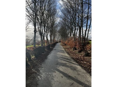 Holiday apartment Inde-Land-Oase - Environment photo 31