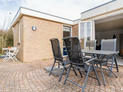 Holiday house Horizon 32 - Outdoor photo 2