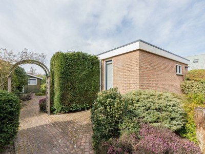 Holiday house Horizon 32 - Outdoor photo 4