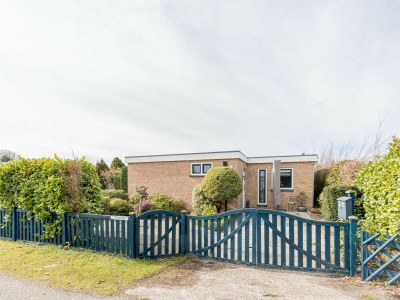 Holiday house Horizon 32 - Outdoor photo 6