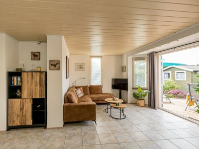 Holiday house Horizon 32 - Features photo 7