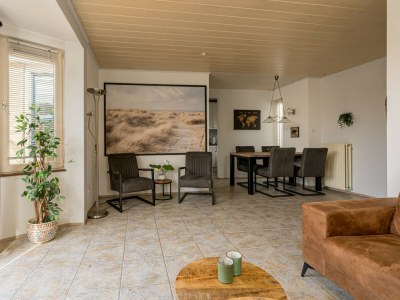 Holiday house Horizon 32 - Features photo 9