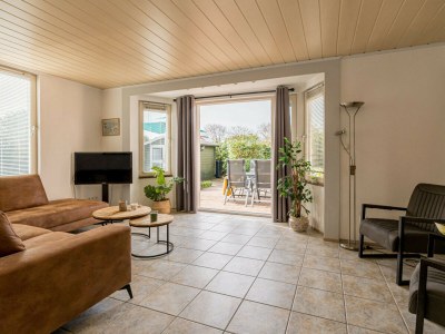 Holiday house Horizon 32 - Features photo 11