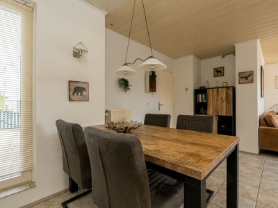 Holiday house Horizon 32 - Features photo 12