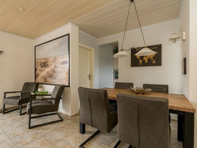 Holiday house Horizon 32 - Features photo 13