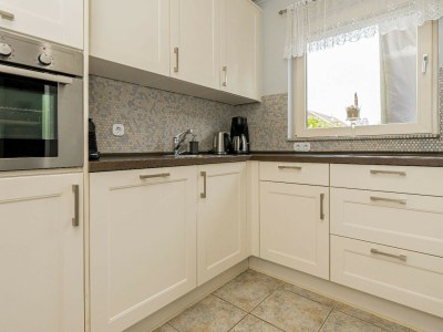 Holiday house Horizon 32 - Features photo 14