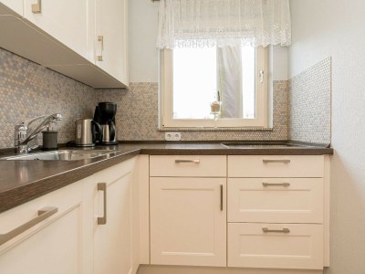 Holiday house Horizon 32 - Features photo 15