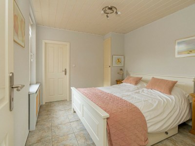 Holiday house Horizon 32 - Features photo 16