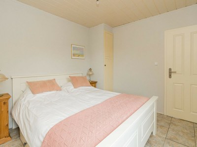 Holiday house Horizon 32 - Features photo 17