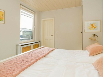 Holiday house Horizon 32 - Features photo 18