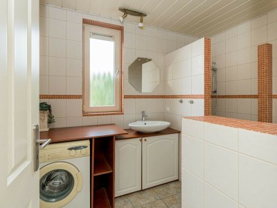 Holiday house Horizon 32 - Features photo 19