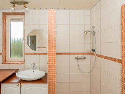 Holiday house Horizon 32 - Features photo 20