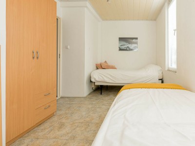 Holiday house Horizon 32 - Features photo 21