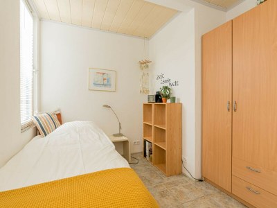 Holiday house Horizon 32 - Features photo 22