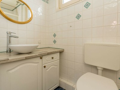 Holiday house Horizon 32 - Features photo 23