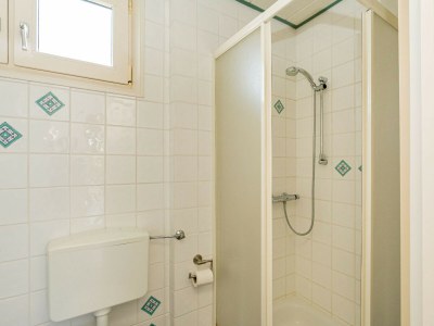 Holiday house Horizon 32 - Features photo 24