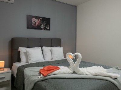 Holiday apartment Villa LiLi Apt 2 - Features photo 11