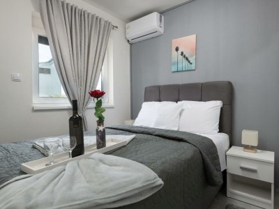 Holiday apartment Villa LiLi Apt 2 - Features photo 12