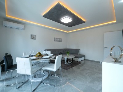 Holiday apartment Villa LiLi Apt 2 - Features photo 13