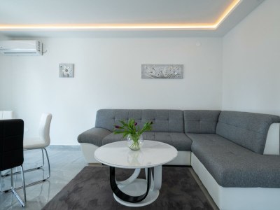 Holiday apartment Villa LiLi Apt 2 - Features photo 14