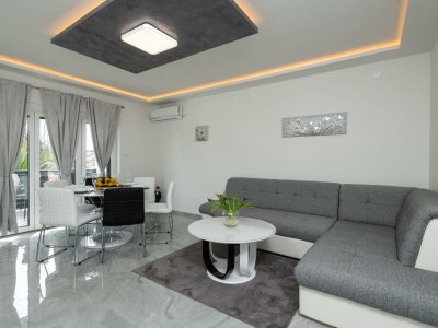 Holiday apartment Villa LiLi Apt 2 - Features photo 15