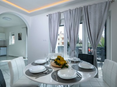 Holiday apartment Villa LiLi Apt 2 - Features photo 17