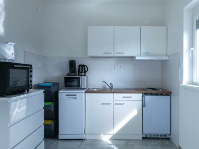 Holiday apartment Villa LiLi Apt 2 - Features photo 18