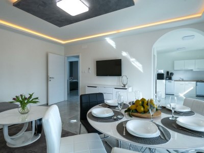 Holiday apartment Villa LiLi Apt 2 - Features photo 19