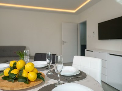 Holiday apartment Villa LiLi Apt 2 - Features photo 20