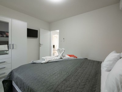 Holiday apartment Villa LiLi Apt 2 - Features photo 21