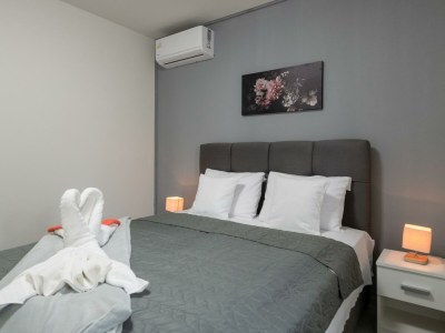 Holiday apartment Villa LiLi Apt 2 - Features photo 22