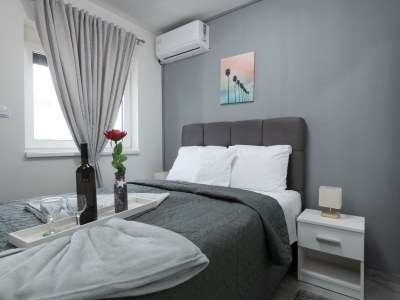 Holiday apartment Villa LiLi Apt 2 - Features photo 23