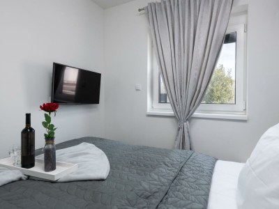 Holiday apartment Villa LiLi Apt 2 - Features photo 24