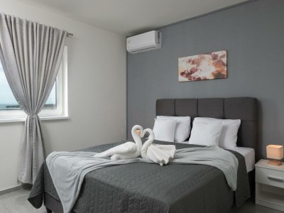 Holiday apartment Villa LiLi Apt 2 - Features photo 25