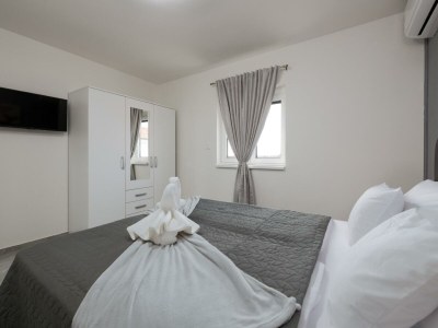 Holiday apartment Villa LiLi Apt 2 - Features photo 26