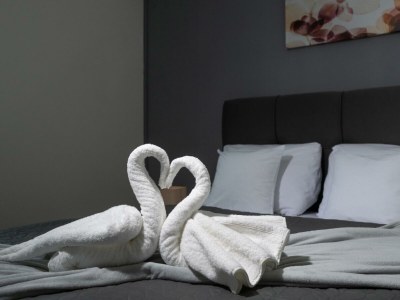 Holiday apartment Villa LiLi Apt 2 - Features photo 27