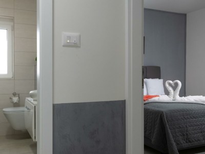 Holiday apartment Villa LiLi Apt 2 - Features photo 28