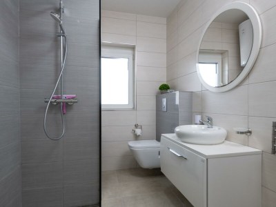 Holiday apartment Villa LiLi Apt 2 - Features photo 29